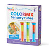 Colourmix Sensory Tubes - H2M93386