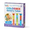 Colourmix Sensory Tubes - H2M93386