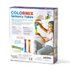 Colourmix Sensory Tubes - H2M93386