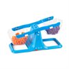 Let