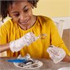 Owl Pellet Mystery Science Lab Kit - by Hand2Mind - H2M90738