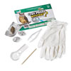 Owl Pellet Mystery Science Lab Kit - by Hand2Mind - H2M90738