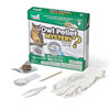 Owl Pellet Mystery Science Lab Kit - by Hand2Mind - H2M90738