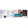 Magnetic Force Science Lab Kit - by Hand2Mind - H2M90740