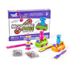 Magnetic Force Science Lab Kit - by Hand2Mind - H2M90740