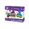 Magnetic Force Science Lab Kit - by Hand2Mind - H2M90740