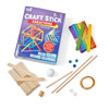 Big Book Of Innovation With Craft Sticks - by Hand2Mind - H2M93397