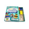 Coding Charms - by Hand2Mind - H2M93398