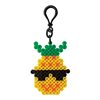 Coding Charms - by Hand2Mind - H2M93398