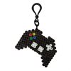 Coding Charms - by Hand2Mind - H2M93398