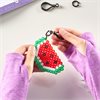 Coding Charms - by Hand2Mind - H2M93398