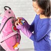 Coding Charms - by Hand2Mind - H2M93398