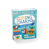 Coding Charms - by Hand2Mind - H2M93398