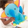 Mixaroo - by Educational Insights - EI-3620