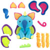 Mixaroo - by Educational Insights - EI-3620