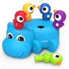 Huey the Fine Motor Hippo - by Learning Resources - LER9108