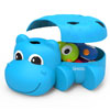 Huey the Fine Motor Hippo - by Learning Resources - LER9108