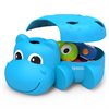Huey the Fine Motor Hippo - by Learning Resources - LER9108
