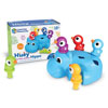 Huey the Fine Motor Hippo - by Learning Resources - LER9108