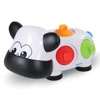 Dottie the Fine Motor Cow - by Learning Resources - LER9109