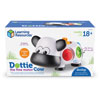 Dottie the Fine Motor Cow - by Learning Resources - LER9109