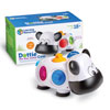 Dottie the Fine Motor Cow - by Learning Resources - LER9109