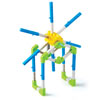 STEM Explorers: Motioneering - LER9308