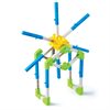STEM Explorers: Motioneering - LER9308