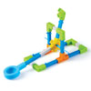 STEM Explorers: Motioneering - LER9308