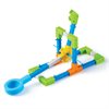 STEM Explorers: Motioneering - LER9308