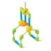 STEM Explorers: Motioneering - LER9308