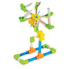 STEM Explorers: Motioneering - LER9308