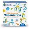 STEM Explorers: Motioneering - LER9308