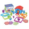 Sort-