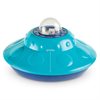 Oodles of Aliens! Sorting Saucer - by Learning Resources - LER5546
