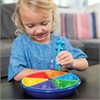 Oodles of Aliens! Sorting Saucer - by Learning Resources - LER5546
