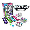 Dice of Fury - by Educational insights - EI-3422