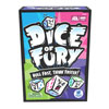 Dice of Fury - by Educational insights - EI-3422