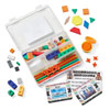 STEM Bins Play & Learn Pack - by Hand2Mind - H2M93836