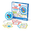 Learning Intervals of Time - Classroom Set - H2M93413