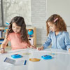 Learning Intervals of Time - Classroom Set - H2M93413