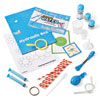 H2Ohhh! Water Science Lab Kit - H2M93414