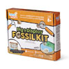 Dig & Display Fossil Kit - H2M93418