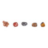 World Of Gemstones Dig Kit - H2M93419