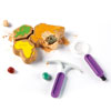 World Of Gemstones Dig Kit - H2M93419