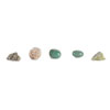 World Of Gemstones Dig Kit - H2M93419