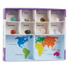 World Of Gemstones Dig Kit - H2M93419