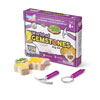 World Of Gemstones Dig Kit - H2M93419