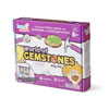 World Of Gemstones Dig Kit - H2M93419