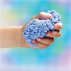 Sensory Fidget Toy Kit - H2M93599